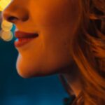 Hiba Nawab Instagram - Make your reel on #RulateHo by @rvsinghofficial ft. @hibanawab !! Keeping loving 😘 @amarpreetchhabra | @ferozskhan | @sumeetsinghm | @bakshi_vanit | @gulzar_sahni | @bawa_sahnii | @unisysinfosolutions