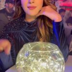Hiba Nawab Instagram - Rulate ho 💔 @sagamusic @rvsinghofficial @designer_noor14
