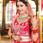 Hiba Nawab Instagram - Sayu sayu sayuriiii💕 #wohtohaialbelaa @starbharat @directorskutproduction Mumbai, Maharashtra
