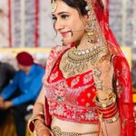 Hiba Nawab Instagram - Sayu sayu sayuriiii💕 #wohtohaialbelaa @starbharat @directorskutproduction Mumbai, Maharashtra
