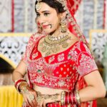 Hiba Nawab Instagram - Sayu sayu sayuriiii💕 #wohtohaialbelaa @starbharat @directorskutproduction Mumbai, Maharashtra