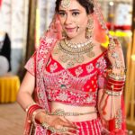 Hiba Nawab Instagram - Sayu sayu sayuriiii💕 #wohtohaialbelaa @starbharat @directorskutproduction Mumbai, Maharashtra