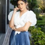 Hiba Nawab Instagram – 💕