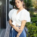 Hiba Nawab Instagram – 💕