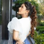 Hiba Nawab Instagram – 💕