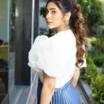 Hiba Nawab Instagram – 💕