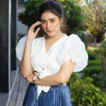 Hiba Nawab Instagram – 💕
