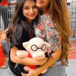 Hiba Nawab Instagram - when was the last time you woke up and realised that today could be the best day of your life? 🧿💗 #minivlog #vlog #dayinmylife #aesthetic #reels #reelsinstagram #reelkarofeelkaro #reelitfeelit #instagram #fyp