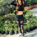 Hiba Nawab Instagram - Oh hey there ✨