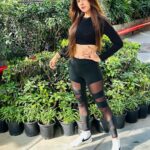 Hiba Nawab Instagram - Oh hey there ✨