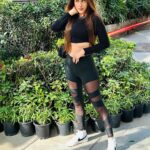 Hiba Nawab Instagram - Oh hey there ✨