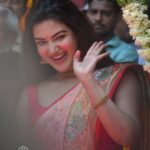 Honey Rose Instagram - Photography @nagarjuna_gummula