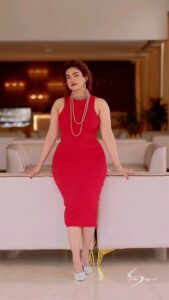 Honey Rose Instagram - Photography @shikku_j_official__ MuA @sreshtamakeup Accessories @anokhi_priyakishore