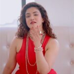 Honey Rose Instagram - Photography @shikku_j_official__ MuA @sreshtamakeup Accessories @anokhi_priyakishore