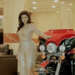 Honey Rose Instagram - Photography @shikku_j_official__ MuA @sreshtamakeup Accessories @anokhi_priyakishore