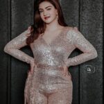 Honey Rose Instagram - Be Simple, Be Humble Stay Classy, Look Royal @re_frame_movie_makers photo shoot @honeyroseinsta #photography #photooftheday #photoshoot #celebrity #malayalamcinema #malayalamtypography #modaling Kodungallur