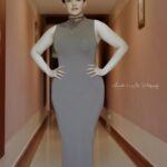 Honey Rose Instagram - Photography @__maniac__7 Mua @sreshtamakeup Accessories @anokhi_priyakishore
