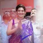 Honey Rose Instagram - #honeyrose #honeyroseinsta❤ #honeyrosefans #honeyrose