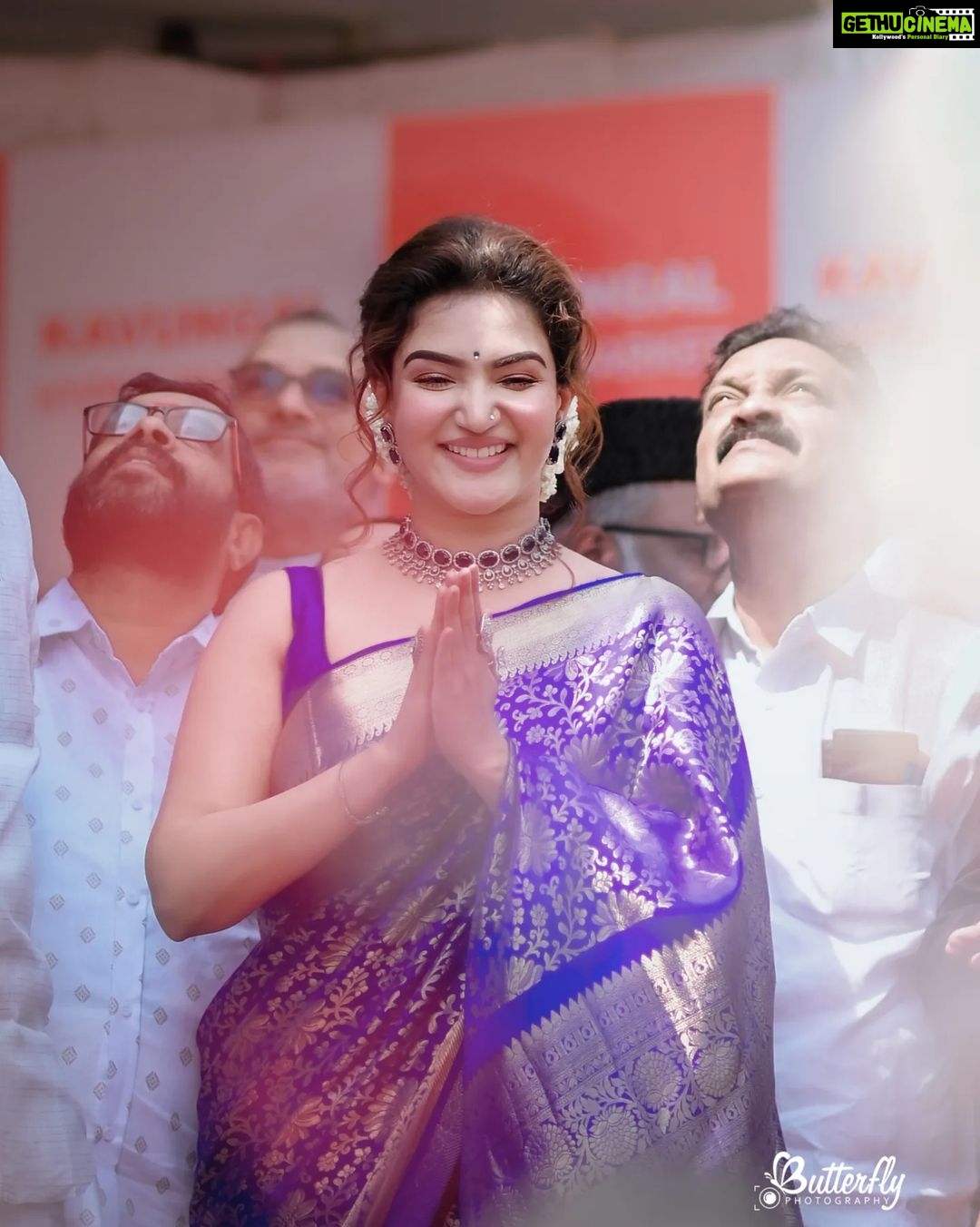 Honey Rose Instagram - #honeyrose #honeyroseinsta❤ #honeyrosefans #honeyrose