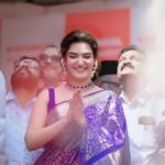 Honey Rose Instagram -