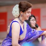 Honey Rose Instagram -