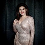 Honey Rose Instagram - ａｎｇｅｌ ｈｏｎｅｙ ｒｏｓｅ @honeyroseinsta @ragingireesh_k Kodungallur
