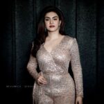 Honey Rose Instagram - ａｎｇｅｌ ｈｏｎｅｙ ｒｏｓｅ @honeyroseinsta @ragingireesh_k Kodungallur