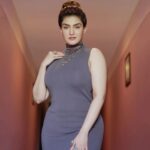 Honey Rose Instagram - Photography @__maniac__7 Mua @sreshtamakeup Accessories @anokhi_priyakishore