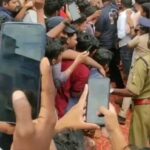 Honey Rose Instagram - ഹണി റോസിന് സംഭവിച്ചത് കണ്ടാൽ നിങ്ങൾ ഞെട്ടും😱🙊😜