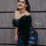 Honey Rose Instagram - Photography @shikku_j_official__ MuA @sreshtamakeup Accessories @anokhi_priyakishore