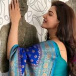 Honey Rose Instagram -