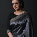Honey Rose Instagram - తెలుగు వారి *సంక్రాంతి పండుగ* కానుకగా విడుదలై *దిగ్విజయం* సాధించిన *వీర సింహారెడ్డి* చిత్రం ద్వారా తెలుగు ప్రేక్షకుల మనసు దోచిన కథా నాయిక *మీనాక్షి* పాత్రలో నాకు నటించడానికి అవకాశం ఇచ్చిన దర్శకులు *శ్రీ గోపీచంద్ మలినేని* గారికి, హీరో *బాలకృష్ణ* గారికి, ప్రొడ్యూసర్స్ *మైత్రీ మూవీస్* వారికి, *తెలుగు ప్రేక్షకులకు* హృదయ పూర్వక 💌 *కృతజ్ఞతలు🙏సంక్రాంత్రి శుభాకాంక్షలు 💐* తెలిపే - మీ 💌 హనీరోజ్🙏🙏🙏🙏🙏🙏 @dongopichand @dprishi @varusarathkumar