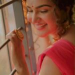 Honey Rose Instagram – Photography @bennet_m_varghese
MuA @rahul_namo_
Costume @ar_handlooms_kuthampully
@tanith_design
Accessories @anokhi_priyakishore