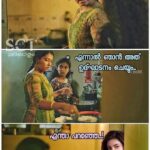 Honey Rose Instagram – 😜😜🙏🙏
