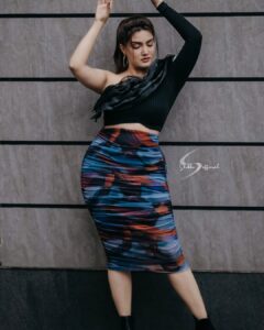 Honey Rose Instagram - Photography  @shikku_j_official__
MuA @sreshtamakeup 
Accessories @anokhi_priyakishore