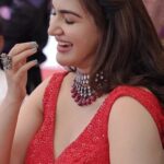 Honey Rose Instagram - Angamaly, Cochin