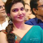 Honey Rose Instagram - @honeyroseinsta ആ നോട്ടം 😍 #honeyrose #kaappa #prithvirajsukumaran #asifali #aparnabalamurali #actor #actress #malayalamcinema #malikappurammovie #malayalamfilmindustry #malayalamactress @honeyroseinsta @honeyrose_addicts @_honeyroseinsta_ @honey.rose.online @honey_rose_lovers @honeyrose_family Crowne Plaza Kochi