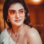 Honey Rose Instagram - Photography @wedzone_ads Mua @rahul_namo_