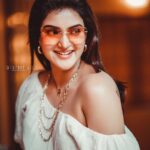 Honey Rose Instagram - Photography @wedzone_ads Mua @rahul_namo_