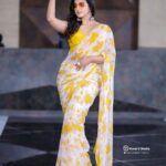 Honey Rose Instagram - Photography @vmedia_photography MuA @manjucalluna @rahul_namo_ Accessories @manjucalluna Costume @tanith_design @__nebu.john_cheppukulam___