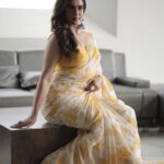 Honey Rose Instagram - Photography @shikku_j_official__ MuA @manjucalluna @rahul_namo_ Accessories @manjucalluna Costume @tanith_design @__nebu.john_cheppukulam___