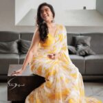 Honey Rose Instagram - @honeyroseinsta @rahul_namo_ @__nebu.john_cheppukulam___ @manjucalluna