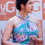 Honey Rose Instagram - @honeyroseinsta 📸: @team_kujela #reel #reels #reelsinstagram #instagram #reelitfeelit #trending #love #viral #explore #instagood #explorepage #follow #r #reelkarofeelkaro #tiktok #el #like #india #photography #instadaily #reelsvideo #followforfollowback #foryou #fashion #instagramreels #likeforlikes #memes #reelsindia #video #music @honey.rose.online @honeyrose_addicts @honeyrose__fan @honey_rose_lovers @_honeyroseinsta_ @mallu_models_company_ @malayalam_reel_s @kerala___models__actress__ @irinjalakudavoice @irinjalakuda_vibez @thrissur_vibe @emmade__thrissur Irinjalakuda