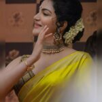 Honey Rose Instagram - In frame: @honeyroseinsta #malayalamactress #kerala #malayalamcinema #mallu #mallugram #mollywood #malayalam #malluactress #anusithara #tamilactress #mohanlal #keralagram #keralam #keralaactress #malayali #malayalammovie #actress #keralagallery #mallugirl #mammootty #malluwood #keralagodsowncountry #tovinothomas #malayalammovies #kavyamadhavan #keraladiaries #priyaprakashvarrier #mollywoodactress #keerthysuresh #malayalamstatus Kochi