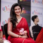 Honey Rose Instagram - @honeyroseinsta @rahul_namo_ @shikku_j_official__