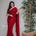 Honey Rose Instagram - @honeyroseinsta @rahul_namo_ @shikku_j_official__