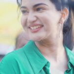 Honey Rose Instagram -