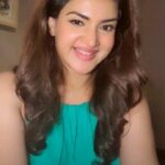 Honey Rose Instagram - @thecjsmart