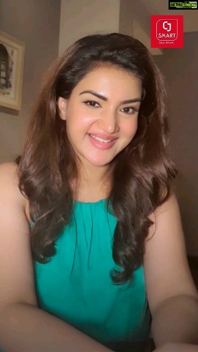 Honey Rose Instagram - @thecjsmart