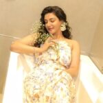 Honey Rose Instagram - Photography @kutti__chathan @ajin_hawkz Mua @manjucalluna @rahul_namo_